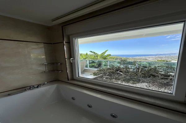 Kargicak Alanya'da Yatırım Fırsatı: 4+1 Daireler