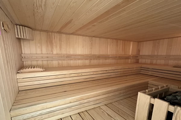 Mahmutlar Alanya'da Yatırım Fırsatı 3+1 Daire