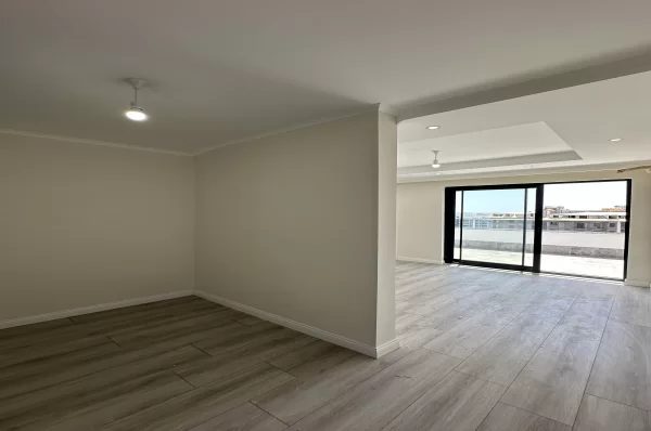 Mahmutlar Alanya'da Yatırım Fırsatı 3+1 Daire