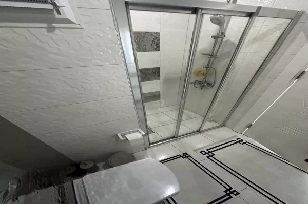 Discover Luxury Real Estate in Kargicak Alanya