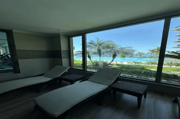 Discover Luxury Real Estate in Kargicak Alanya