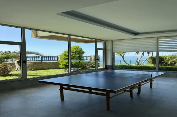 Discover Luxury Real Estate in Kargicak Alanya