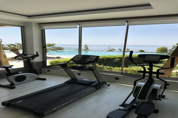 Discover Luxury Real Estate in Kargicak Alanya