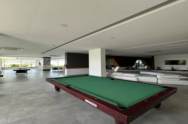 Discover Luxury Real Estate in Kargicak Alanya