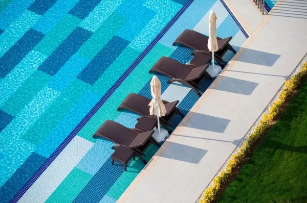 Kargicak Alanya'da Yatırım Fırsatı: 1+1 Daire