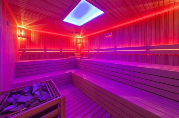 Kargicak Alanya'da Yatırım Fırsatı: 1+1 Daire