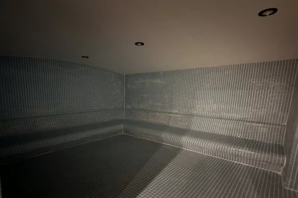 Explore the Luxury Apartment in Mahmutlar Alanya