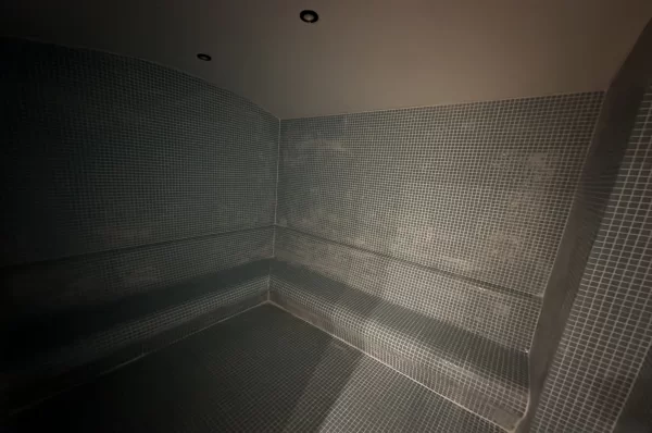 Explore the Luxury Apartment in Mahmutlar Alanya