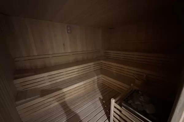 Современная недвижимость в Mahmutlar Alanya с роскошными удобствами